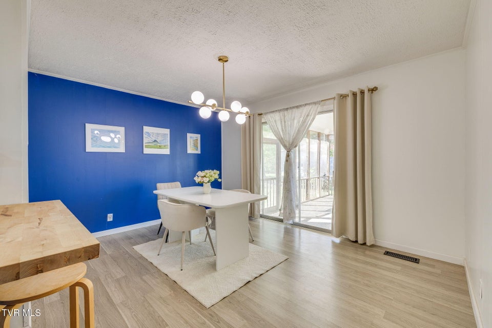 Photo #13: 107 Wayfair Drive