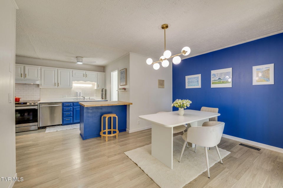 Photo #14: 107 Wayfair Drive