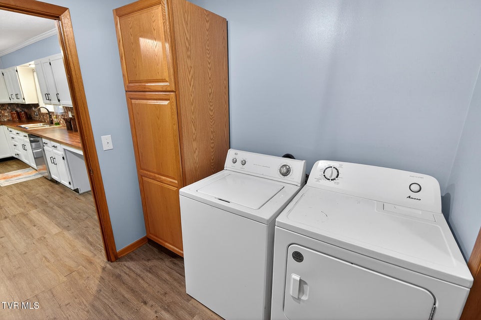 Photo #17: 458 Warford Road