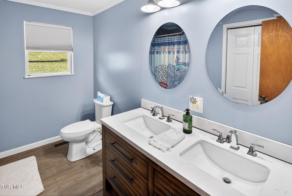 Photo #27: 458 Warford Road