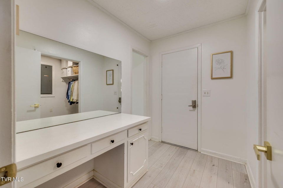 Photo #21: 107 Wayfair Drive