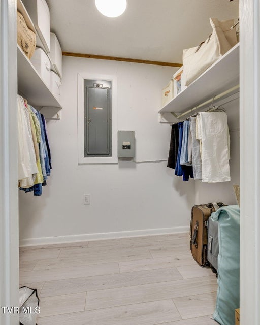 Photo #22: 107 Wayfair Drive