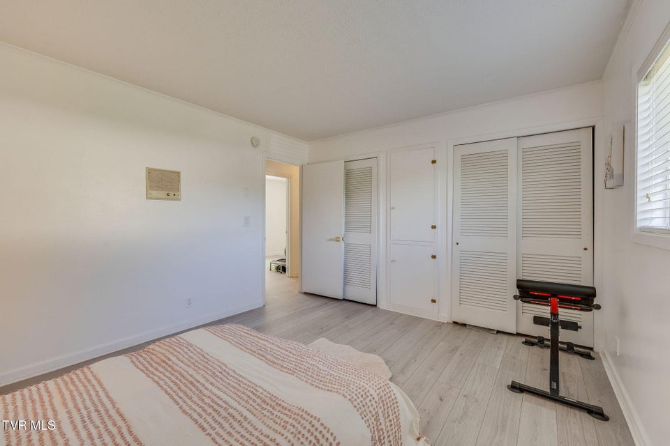 Photo #24: 107 Wayfair Drive