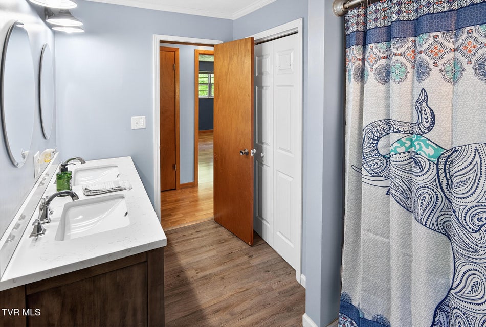 Photo #26: 458 Warford Road