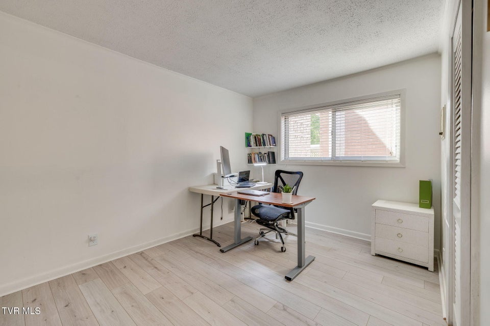 Photo #28: 107 Wayfair Drive