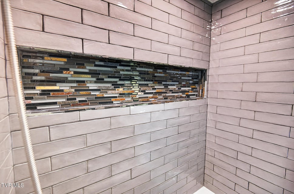 Photo #30: 458 Warford Road