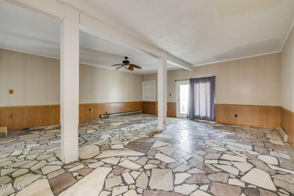 Photo #30: 107 Wayfair Drive