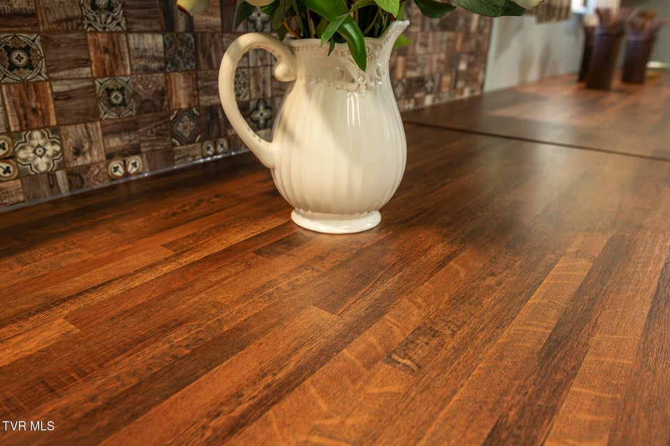 Photo #15: 458 Warford Road