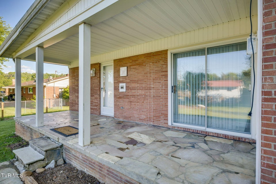 Photo #40: 107 Wayfair Drive