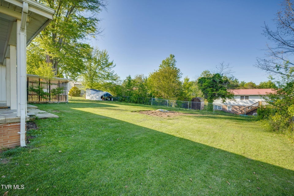 Photo #38: 107 Wayfair Drive