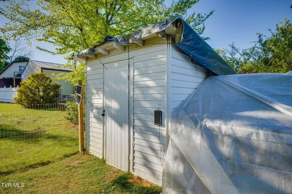 Photo #42: 107 Wayfair Drive