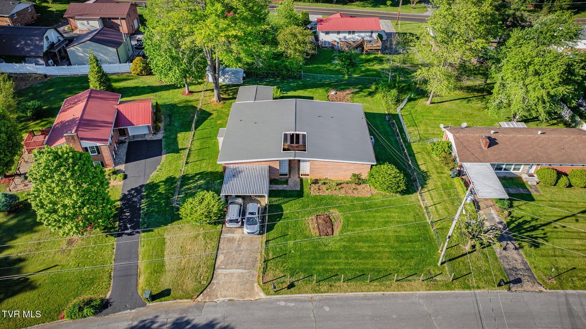 Photo #44: 107 Wayfair Drive