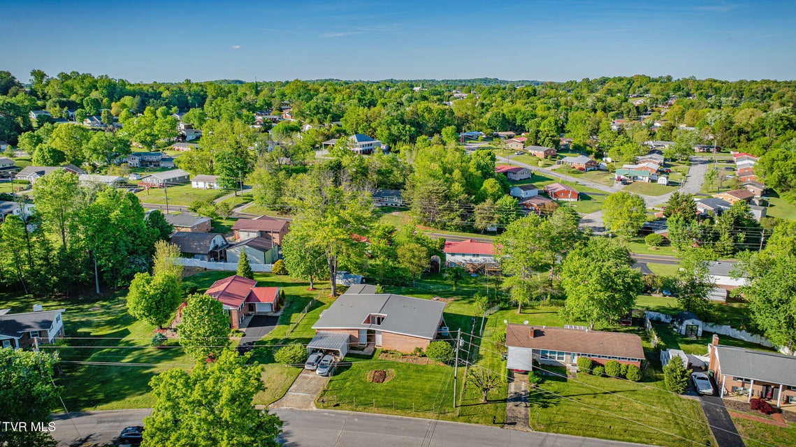 Photo #45: 107 Wayfair Drive