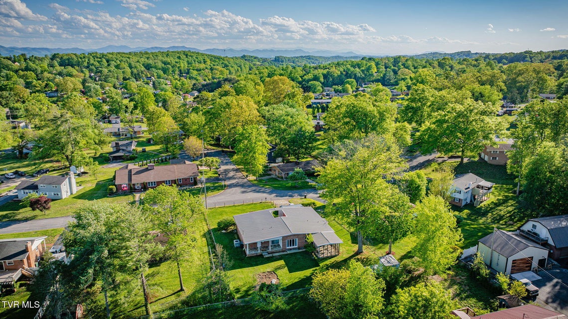 Photo #46: 107 Wayfair Drive