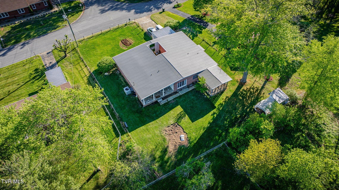 Photo #47: 107 Wayfair Drive