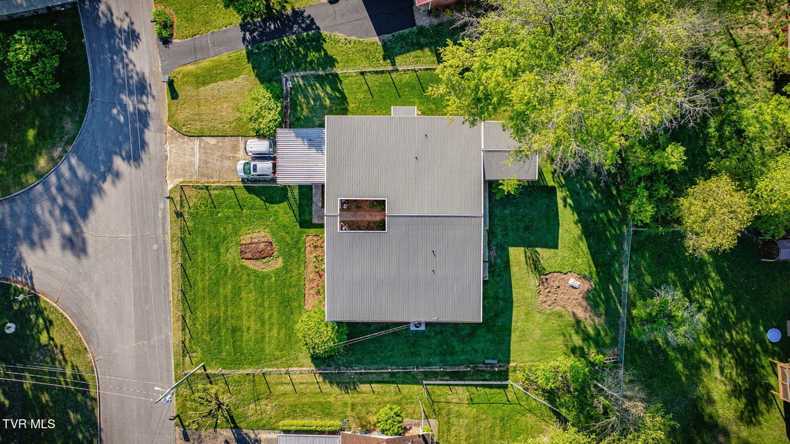 Photo #48: 107 Wayfair Drive