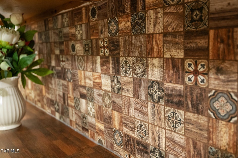 Photo #12: 458 Warford Road