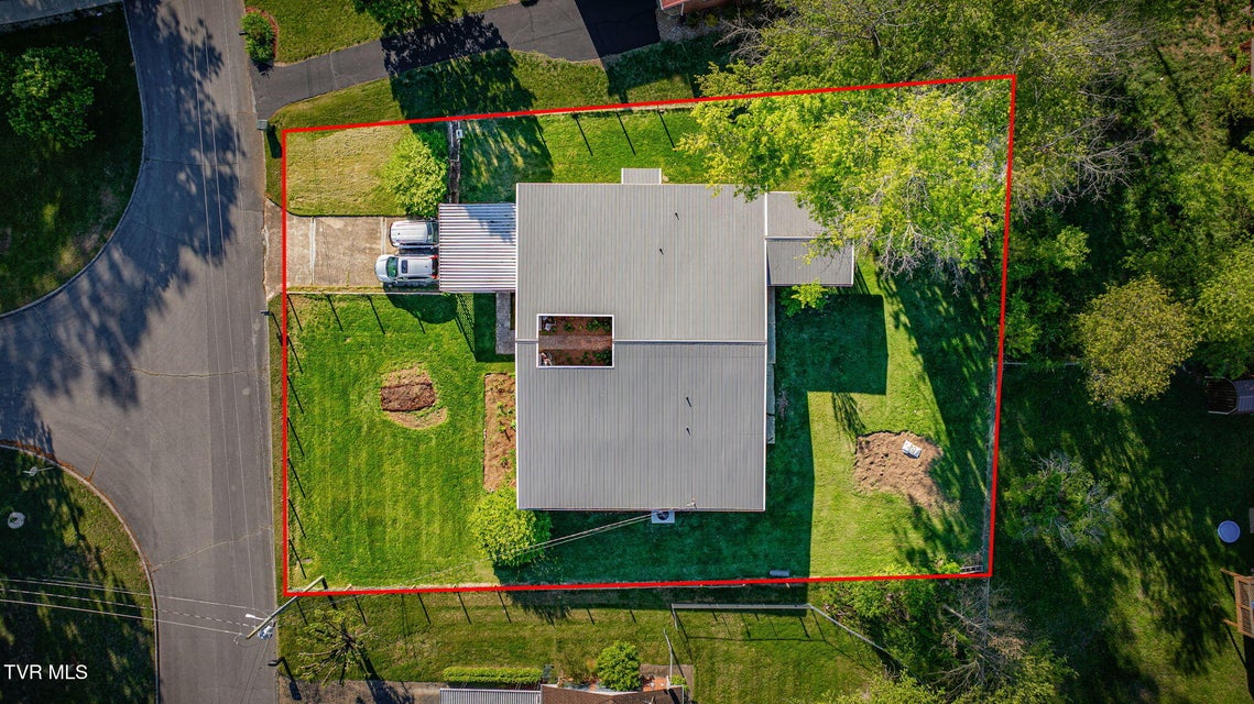 Photo #49: 107 Wayfair Drive