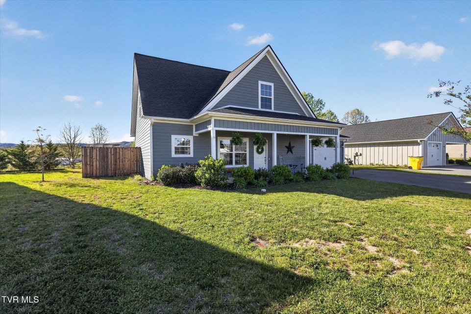 Photo #2: 150 Marilee Way