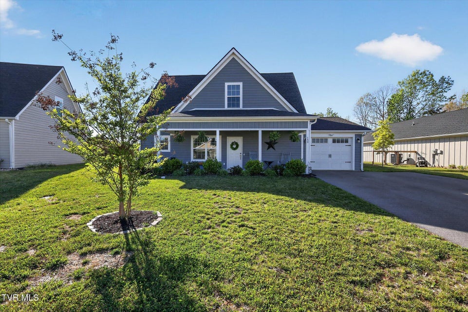 Photo #3: 150 Marilee Way