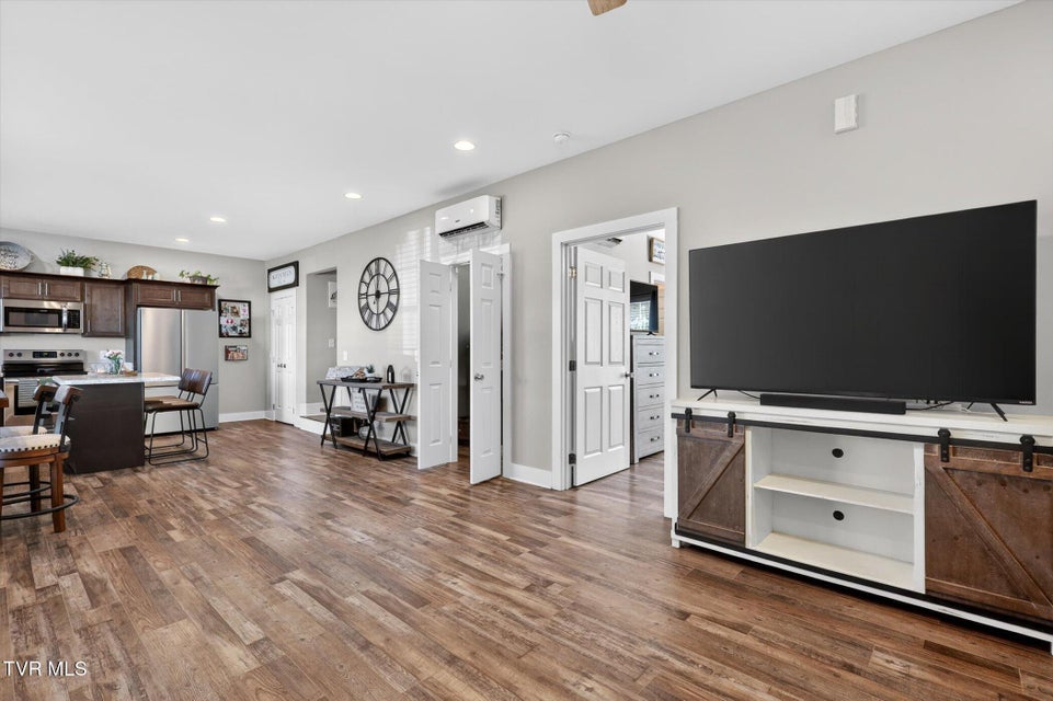 Photo #5: 150 Marilee Way