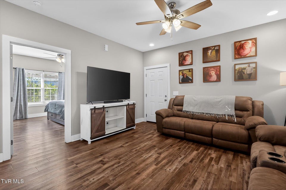 Photo #6: 150 Marilee Way