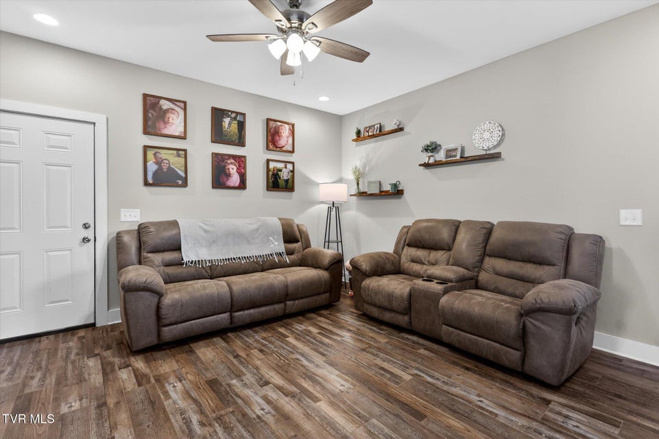 Photo #7: 150 Marilee Way