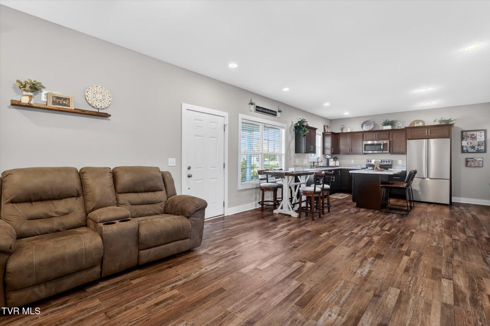 Photo #8: 150 Marilee Way