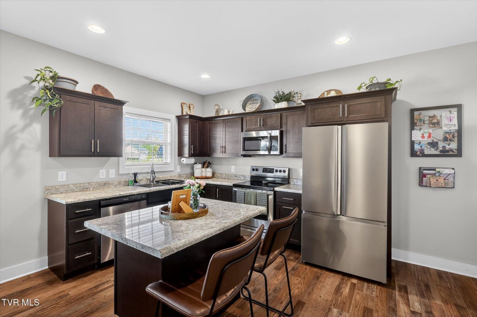 Photo #9: 150 Marilee Way