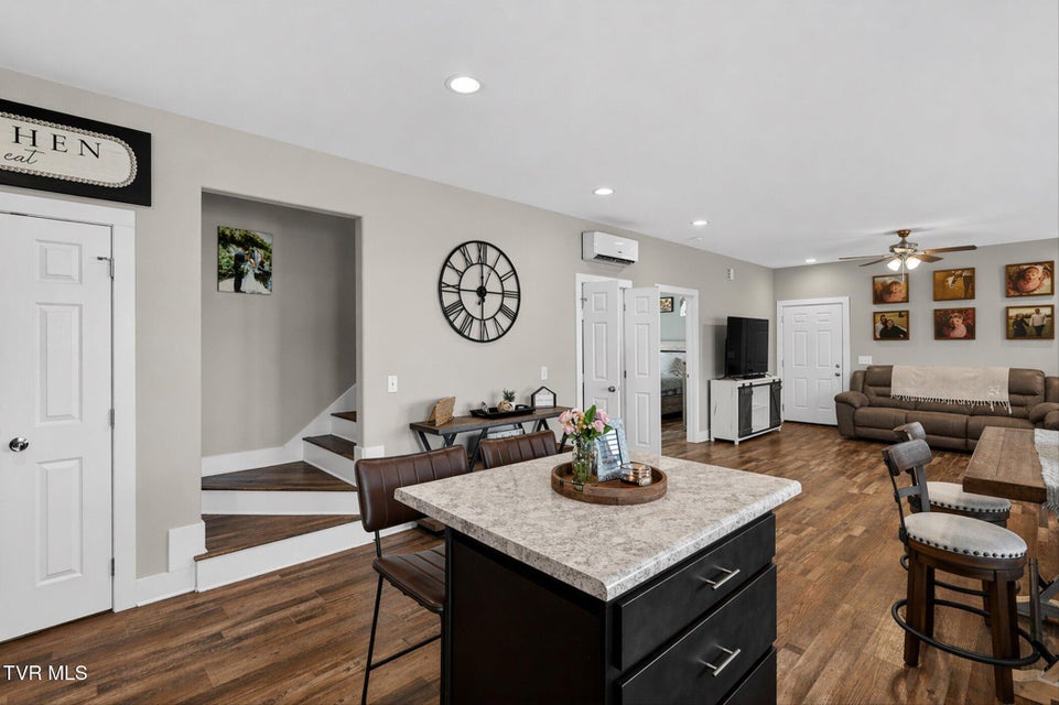 Photo #10: 150 Marilee Way