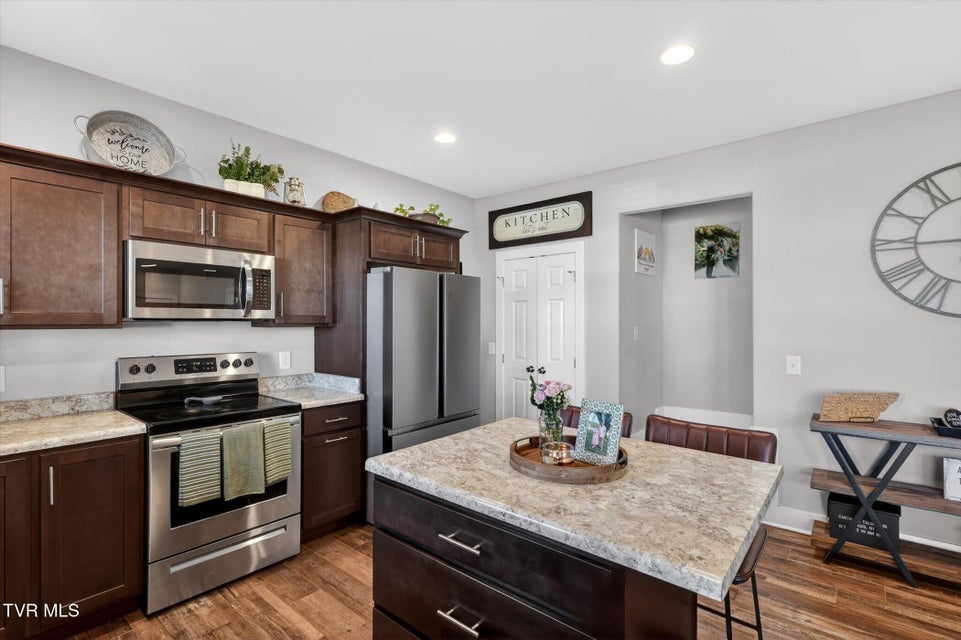 Photo #11: 150 Marilee Way