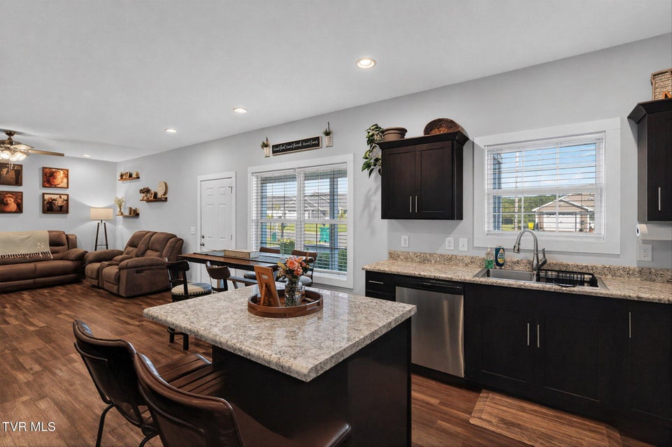 Photo #12: 150 Marilee Way