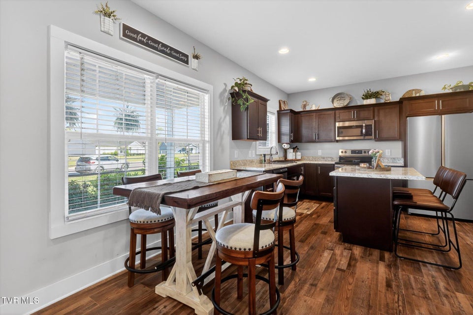 Photo #13: 150 Marilee Way