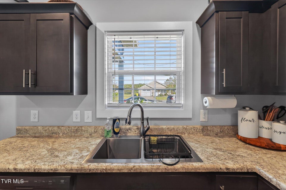 Photo #14: 150 Marilee Way