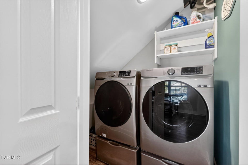 Photo #15: 150 Marilee Way