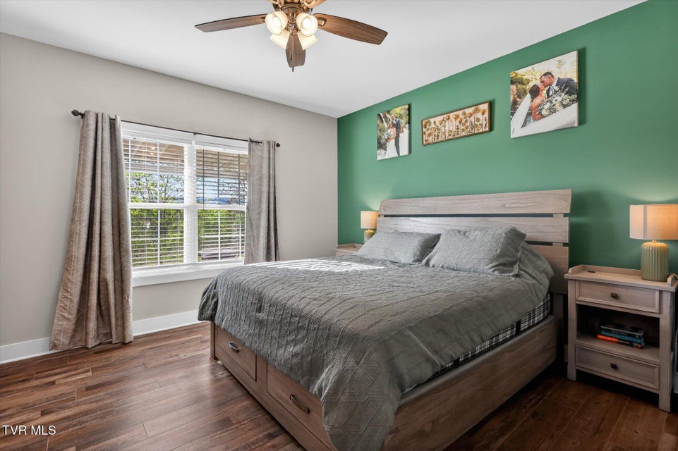 Photo #16: 150 Marilee Way