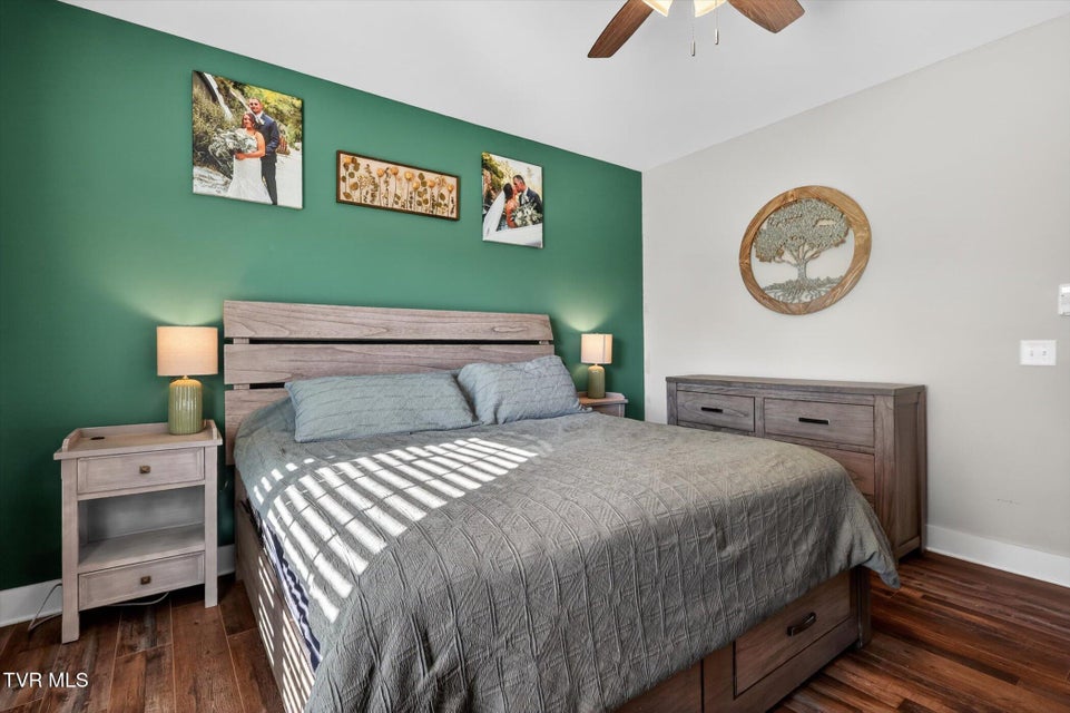 Photo #17: 150 Marilee Way