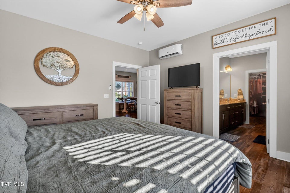 Photo #18: 150 Marilee Way