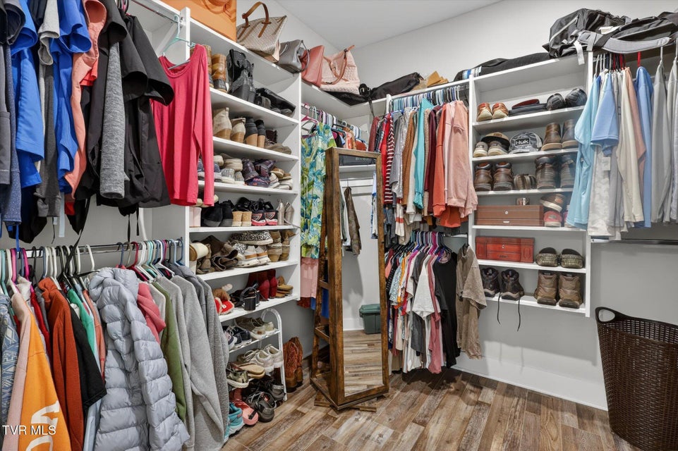 Photo #19: 150 Marilee Way