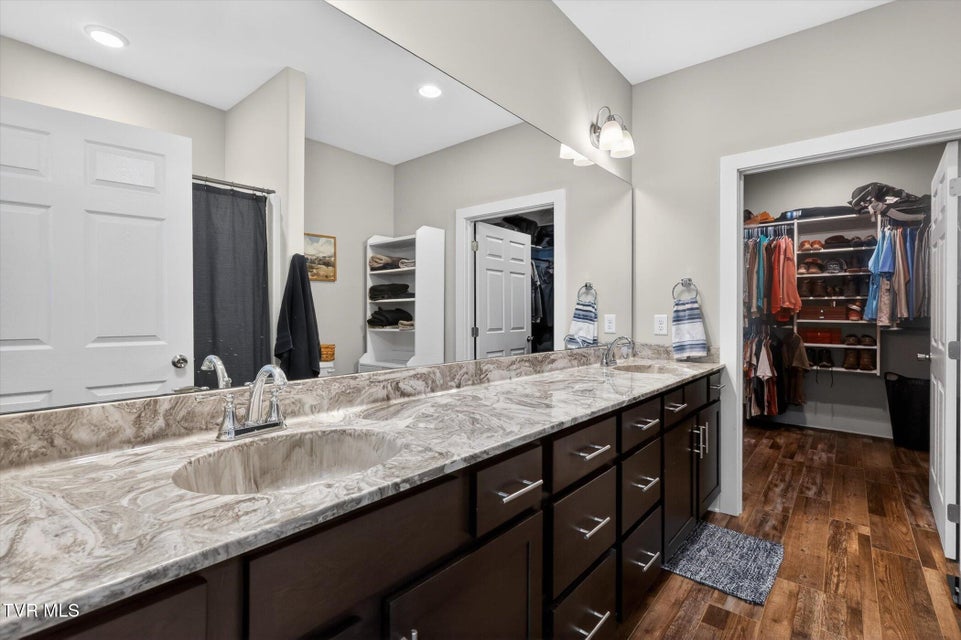 Photo #20: 150 Marilee Way