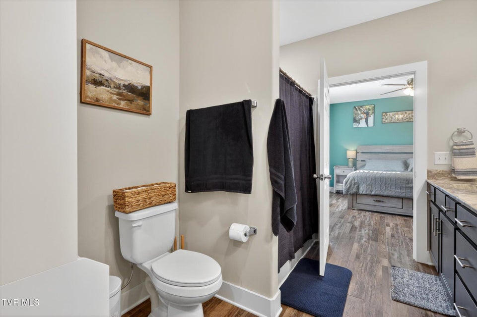 Photo #21: 150 Marilee Way