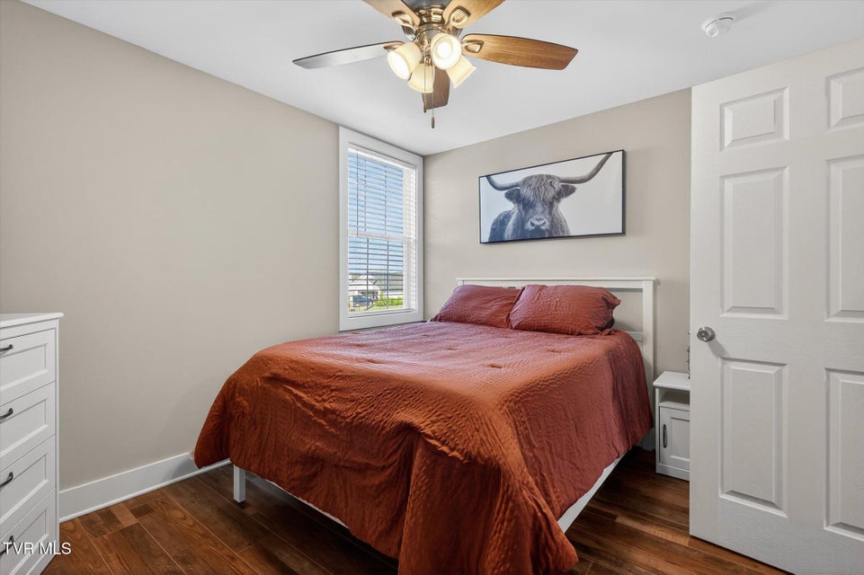 Photo #22: 150 Marilee Way