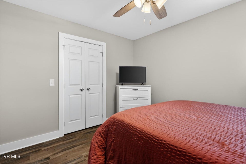 Photo #23: 150 Marilee Way