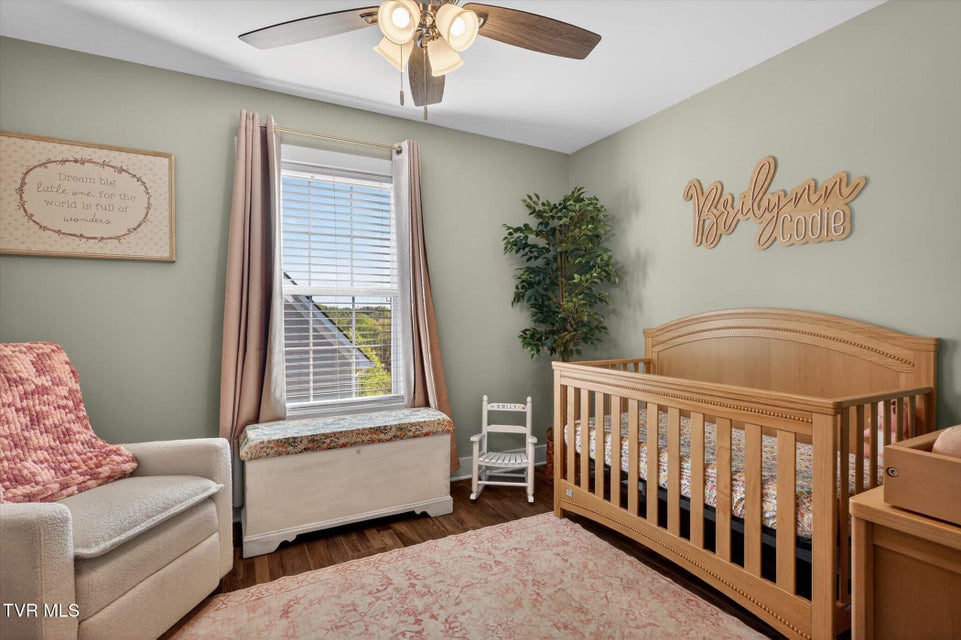 Photo #24: 150 Marilee Way