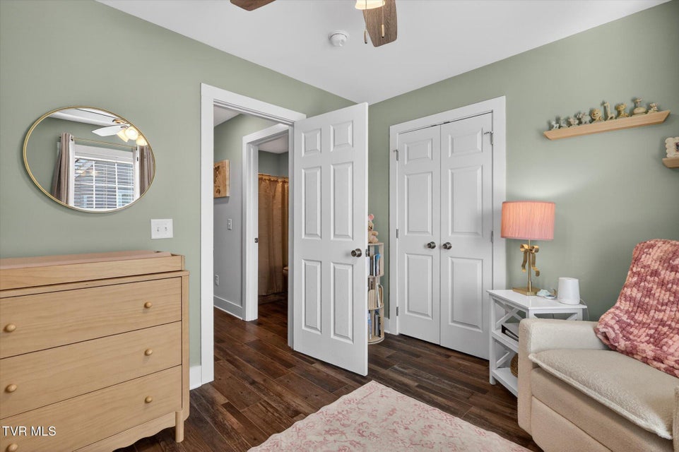 Photo #25: 150 Marilee Way