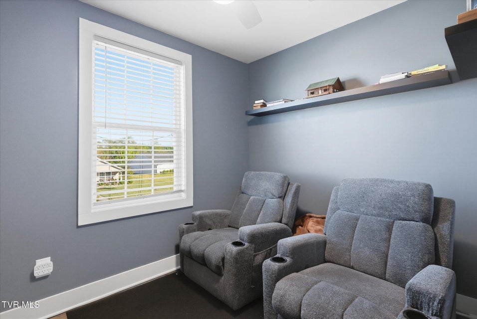 Photo #26: 150 Marilee Way