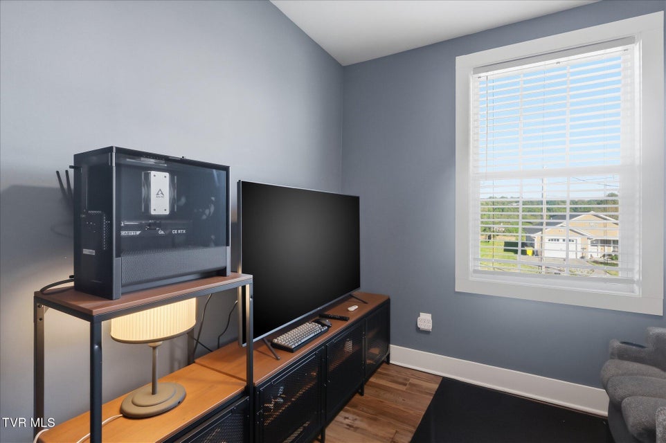 Photo #27: 150 Marilee Way