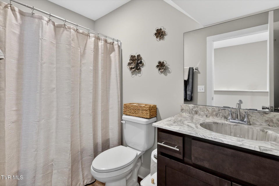 Photo #28: 150 Marilee Way