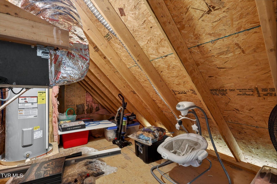 Photo #29: 150 Marilee Way