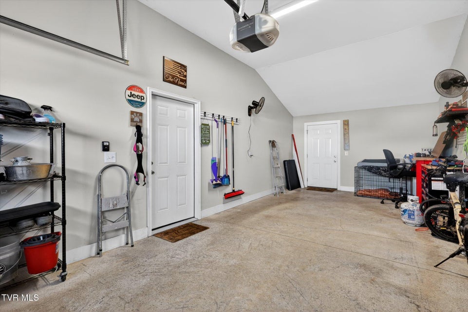 Photo #30: 150 Marilee Way